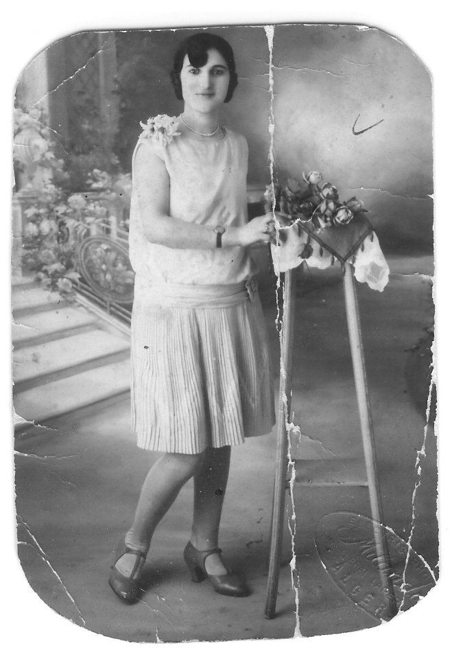 Yvonne Sellam.jpg